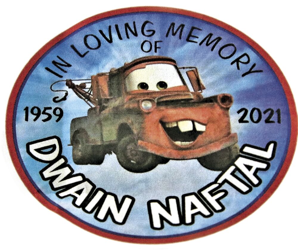 Honoring Dwain Naftal Untitled-1.psd